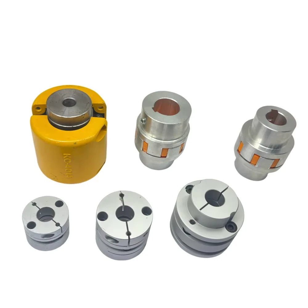 product-1000-1000